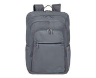 RIVACASE Alpendorf ECO 7569 17.3" szary RC7569_GY - 1117247 - zdjęcie 1